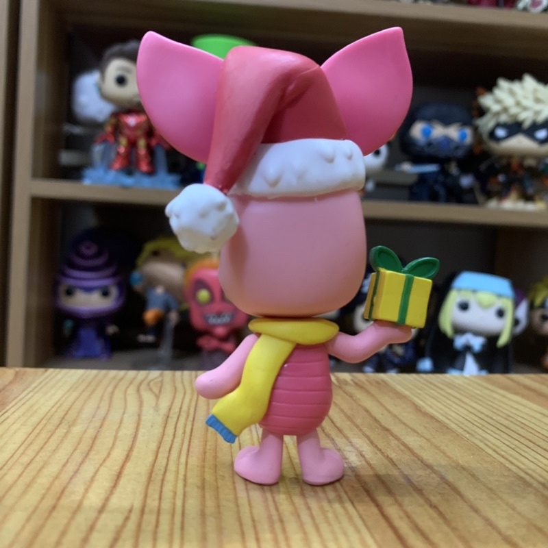 Mô hình Funko Disney kute