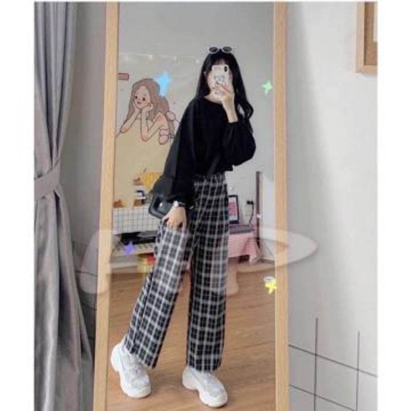 set đồ cá tính🌻chốt live🌻