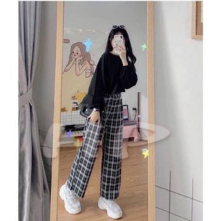Set đồ cá tính🌻chốt live🌻