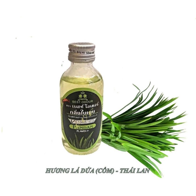 Tinh chất hương trái cây dâu , sầu riêng ,vani ,chuối