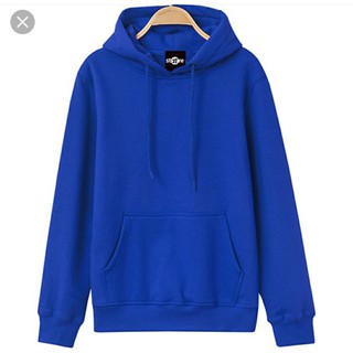 Hoddie cao cấp 150k