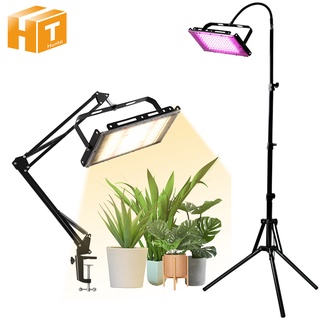 Đèn LED Phyto Kích Thích Tăng Trưởng Cây Cảnh Và Hoa 50W 100W 200W AC 220V