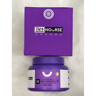 Viên dưỡng lông Nourse 12 cho mèo