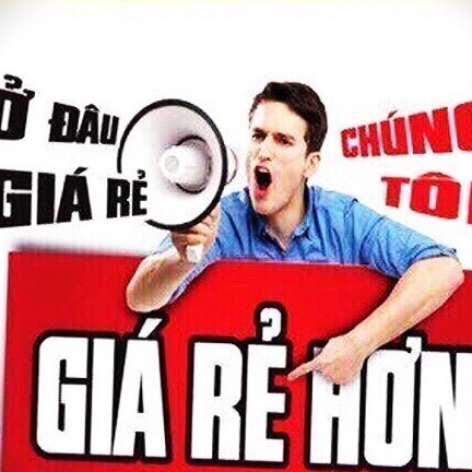 THIẾT BỊ SÀI GÒN