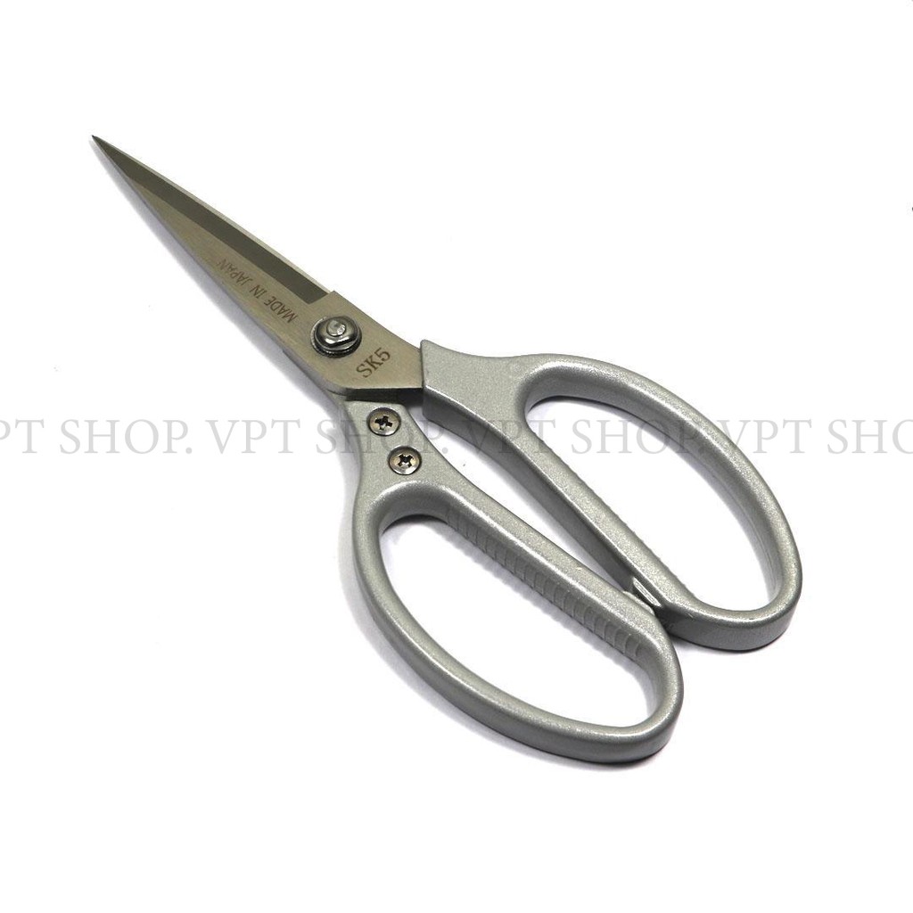 KÉO SK-5 NHẬT BẢN