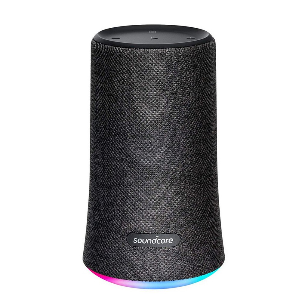 Loa Bluetooth