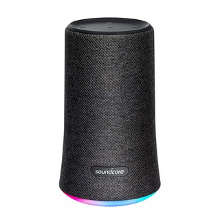 Loa Bluetooth