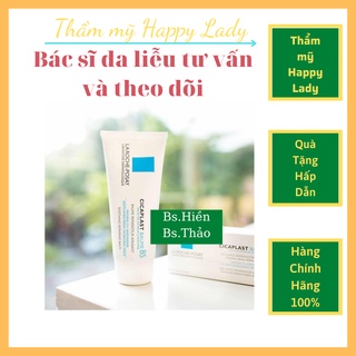 Kem phục hồi B5 Laroche Posay 40ml