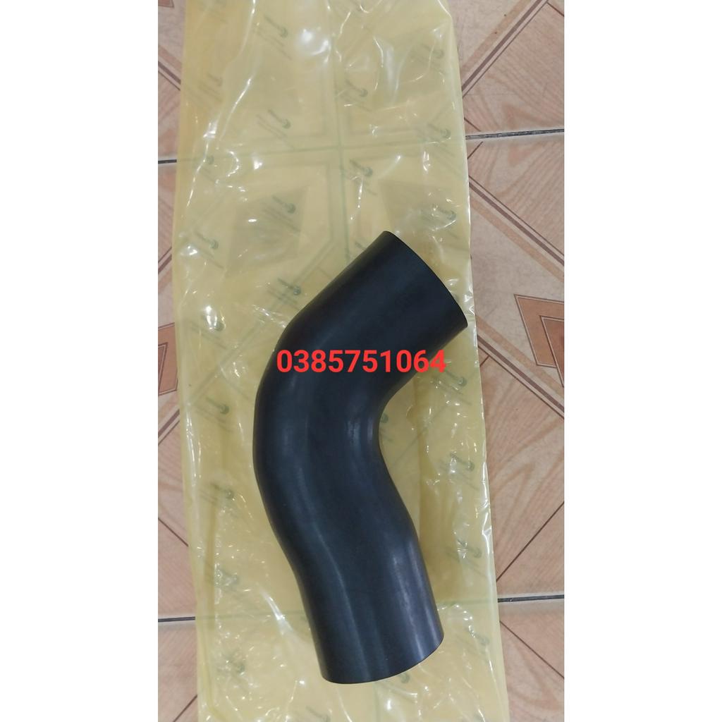 ỐNG HƠI TUBO NGẮN, ỐNG CHỮ L XE MERCEDES SPRINTER 16 CHỖ