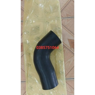 Ống hơi tubo ngắn, ống chữ l xe mercedes sprinter 16 chỗ