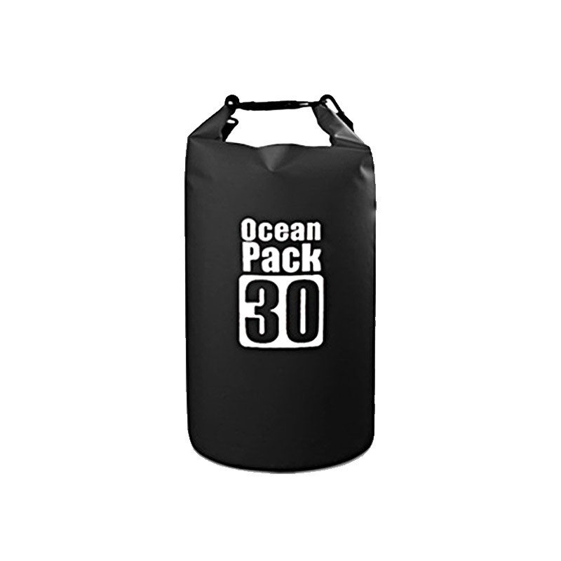 Túi chống nước Ocean Pack - Size 30L