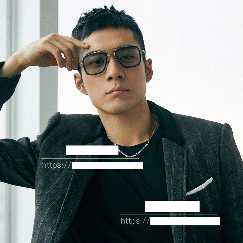 Mắt kính râm nam nữ kính mát FULLBOX HÃNG POSHOP IRON MAN EDITH gọng kim loại cao cấp chống chói tia UV thời trang | BigBuy360 - bigbuy360.vn