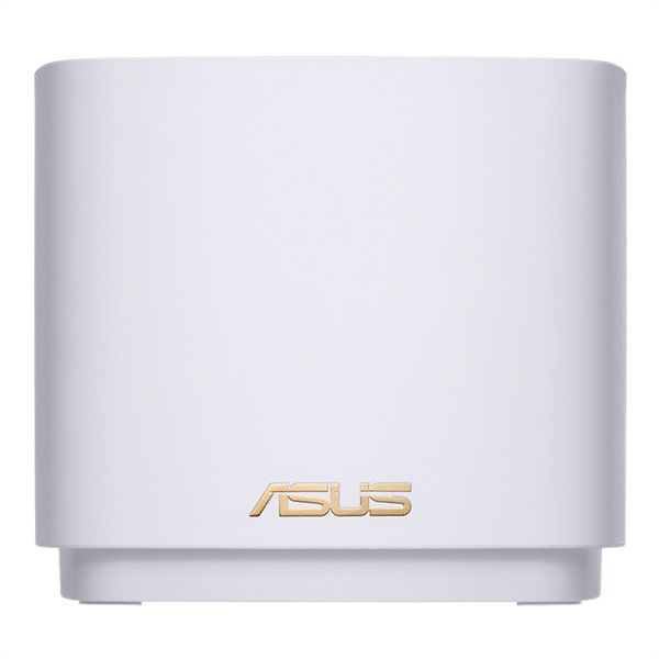 Bộ phát wifi ASUS ZenWiFi AX Mini XD4 - Bộ định tuyến WiFi 6 (802.11ax)