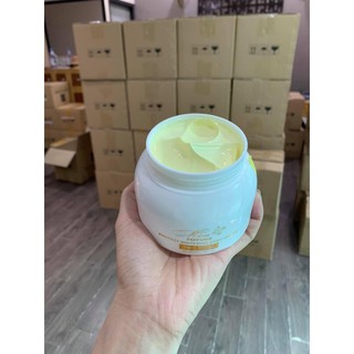[Hàng Chính Hãng] Body Mềm A Cosmetic 160k