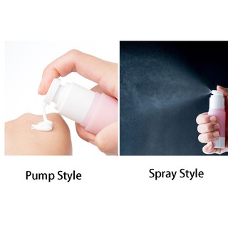 Bình Xịt Cồn Áp Suất Cao