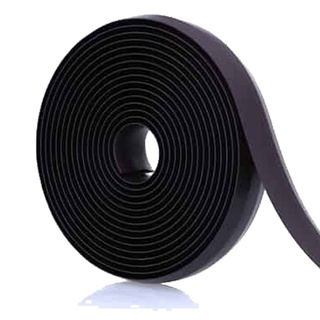 Băng từ tường ảo Ecovacs Deebot OZMO U2 Pro - HÀNG CHÍNH HÃNG