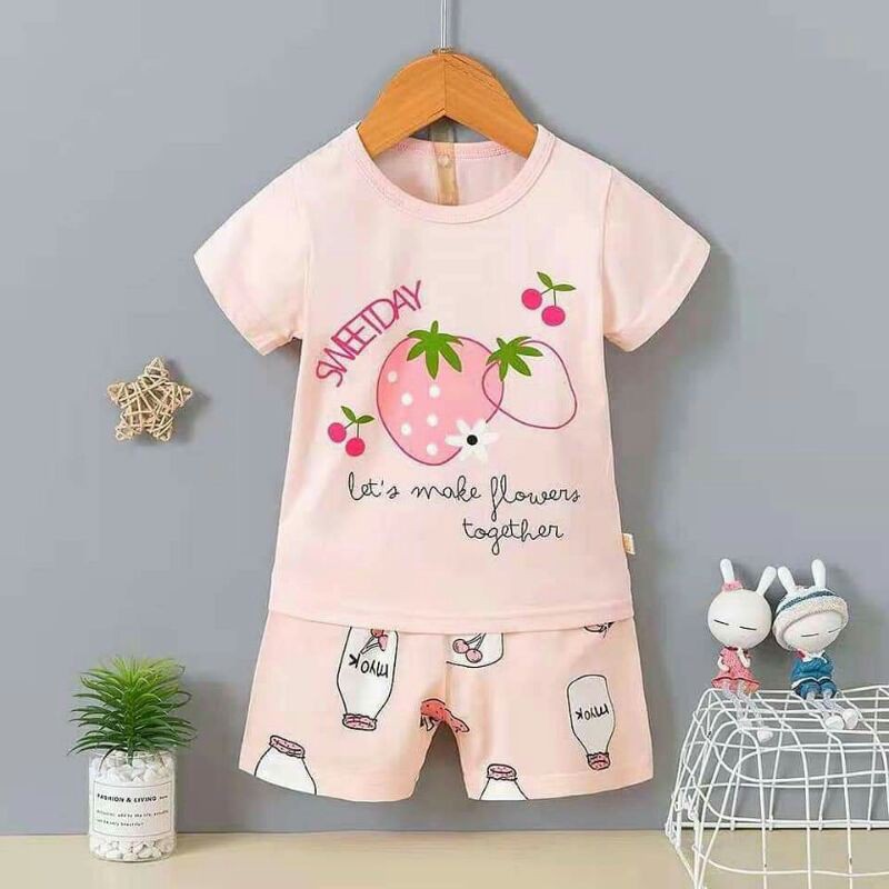 Set bộ khủng long bé trai size đại, chất cotton zip quảng châu siêu đẹp