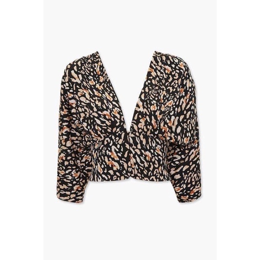 Đầm-Quần Áo Lẻ Size Hàng XK