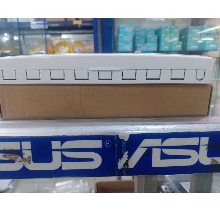 Hộp 8 Lõi Trống QR 12Ju6Cd Chất Lượng Cao ★ | BigBuy360 - bigbuy360.vn