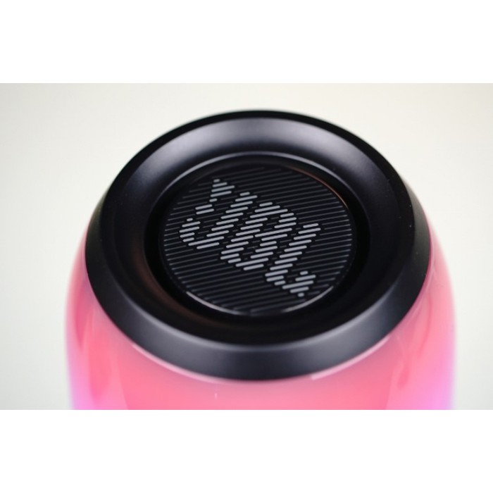 JBL PULSE 3 - loa bluetooth di động chính hãng JBL - New 100%