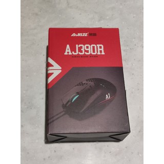 Chuột Ajazz AJ390R
