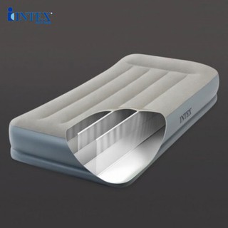 NỆM HƠI TỰ PHỒNG INTEX 64116