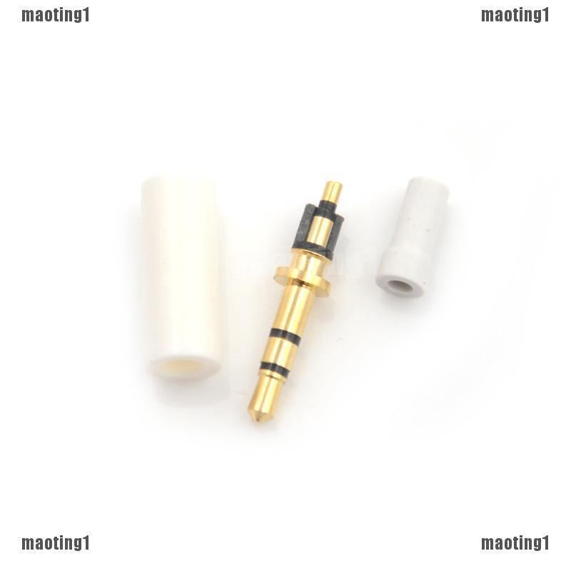 ❤Bộ 2 Cáp Âm Thanh 2.5mm Chất Lượng Cao