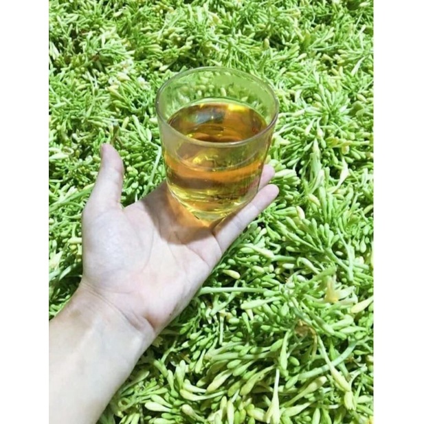 HOA ĐU ĐỦ ĐỰC TƯƠI  - RẤT TỐT CHO SỨC KHỎE