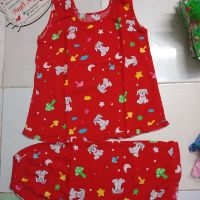 Compo đồ bộ tole nguoi lớn