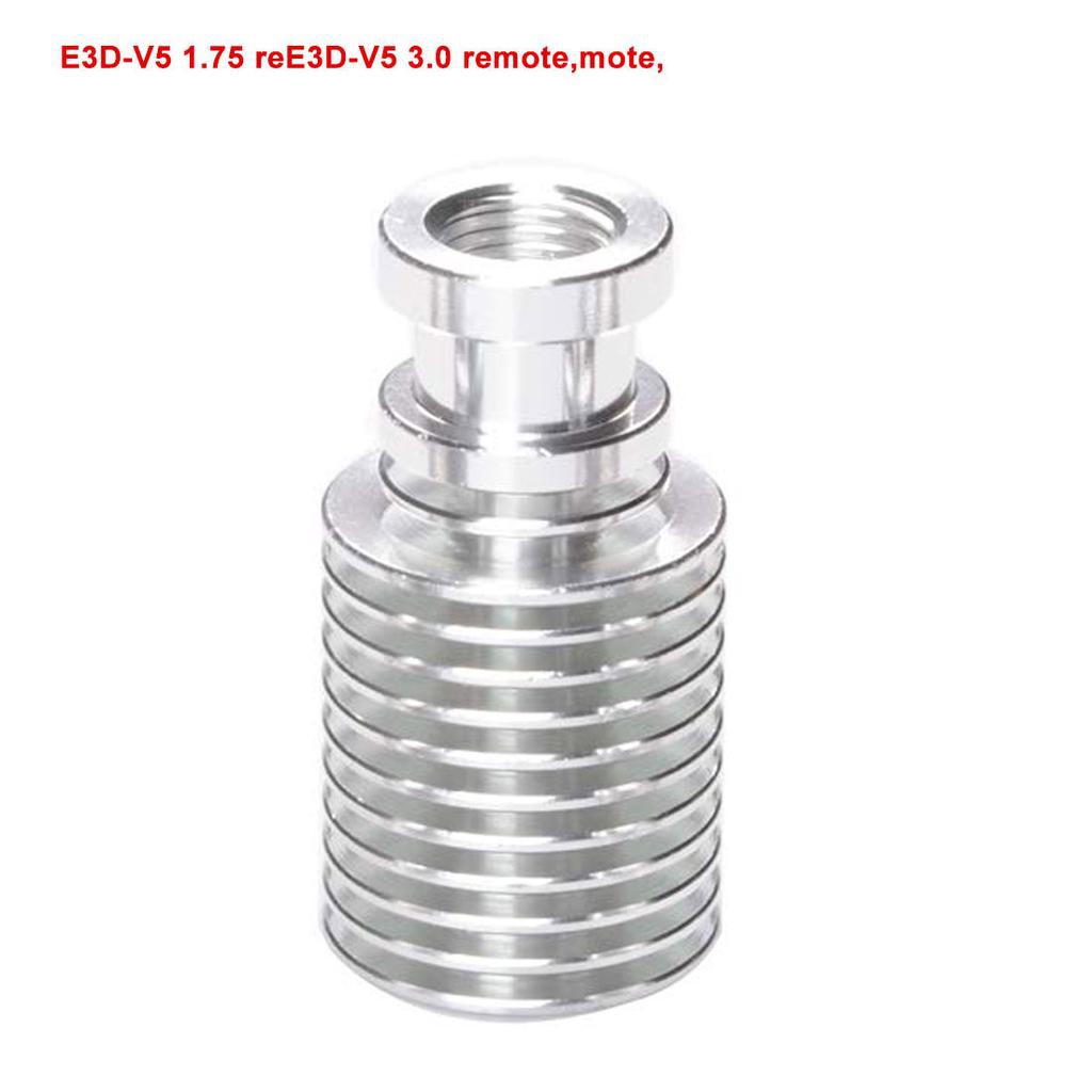 Ống tản nhiệt E3D V6 Voron,V5,V6 (heatsick)