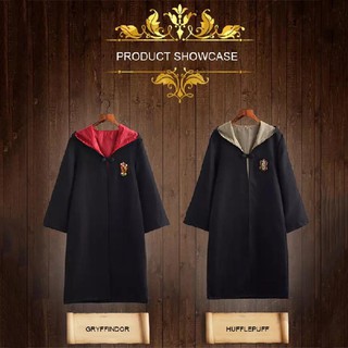 Sale 70% Bộ phụ kiện cosplay Harry Potter chủ đề Harry Potter, RedXL Giá gốc 557,000 đ - 99B149