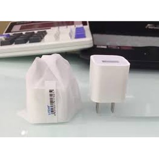 Cóc sạc Iphone A21(Loại Tốt)