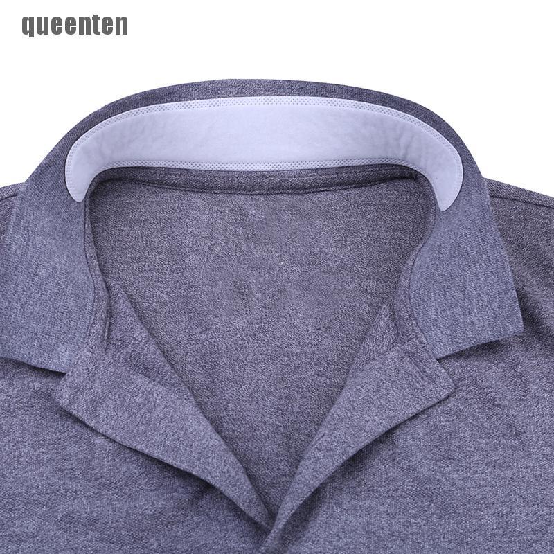 [Hàng mới về] Cuộn băng dính thấm hút mồ hôi dùng một lần tiện lợi