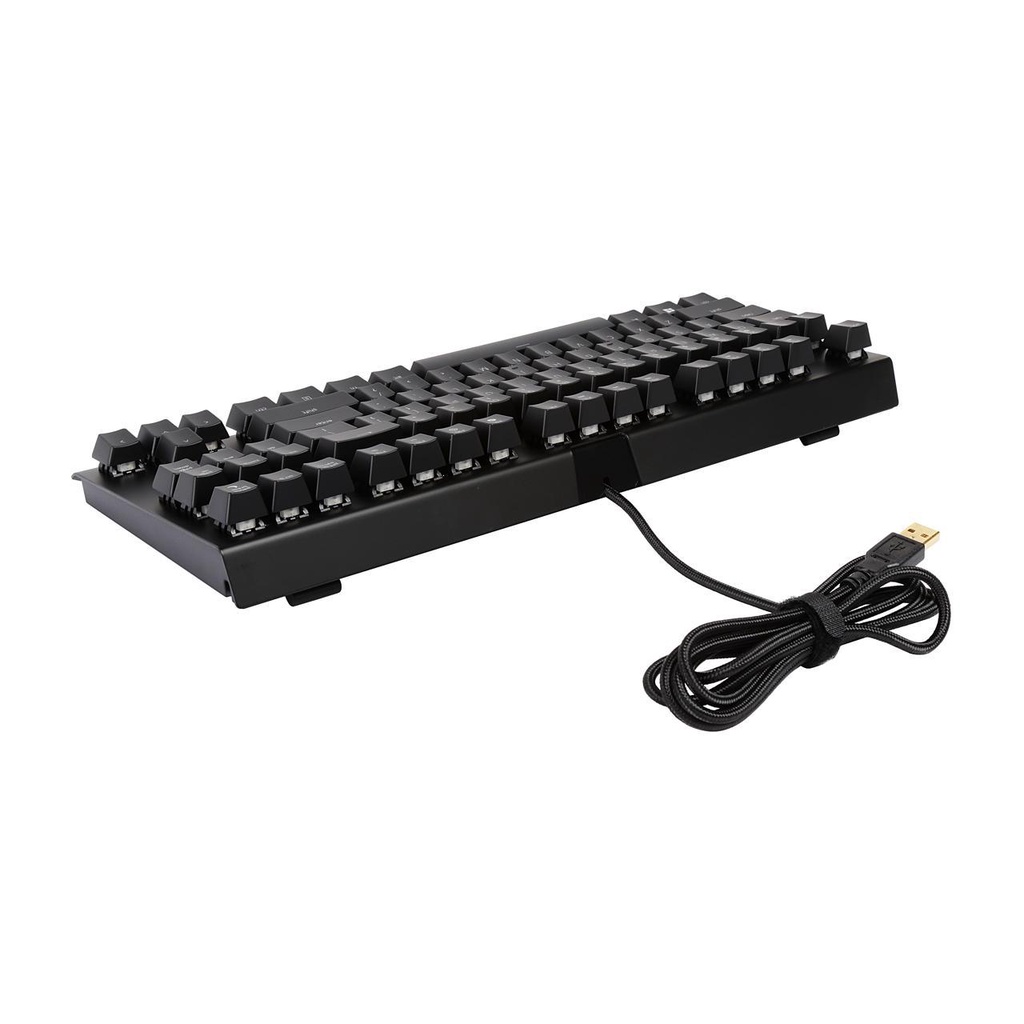 Bàn phím Razer Blackwidow X Tournament Chroma