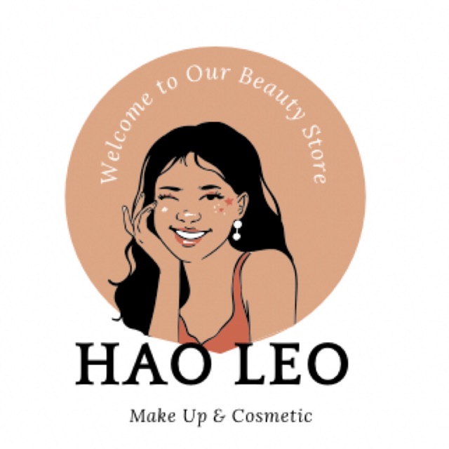 Mỹ phẩm Hảo Leo Hòa Bình