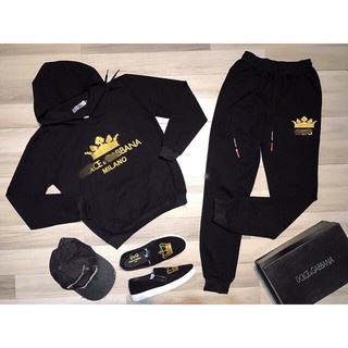 BỘ NỈ D@G VƯƠNG MIỆN VÀNG