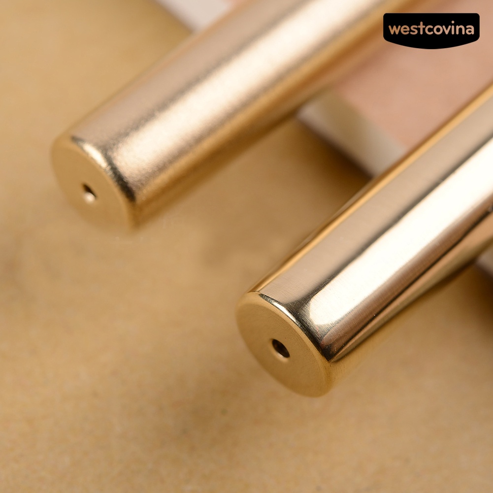 [Hot]✍Bút Mực Gel Vỏ Kim Loại Đồng Thau Phong Cách Retro Cho Văn Phòng