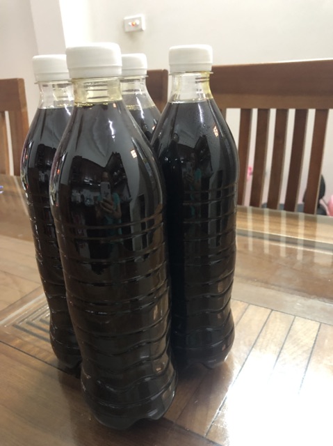 Mật mía nghệ an. Em đang bán 55k. giảm 50k | BigBuy360 - bigbuy360.vn