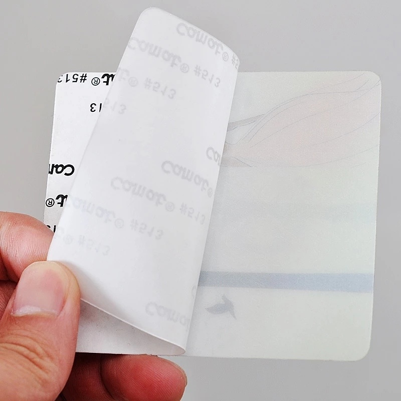 Móc Treo Đồ Dán Tường Tiện Dụng Chất Lượng Cao