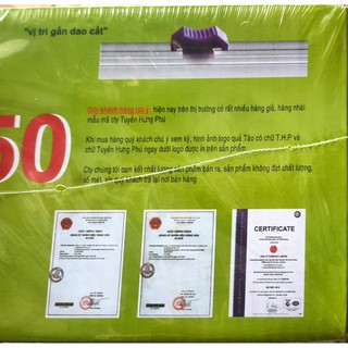 Màng bọc thực phẩm Ringo 450