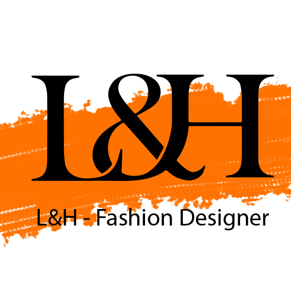 L&H Fashion Designer