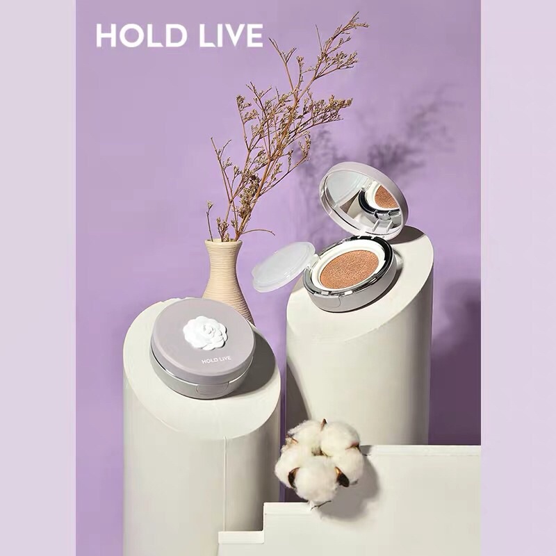Phấn nước Hold live | BigBuy360 - bigbuy360.vn