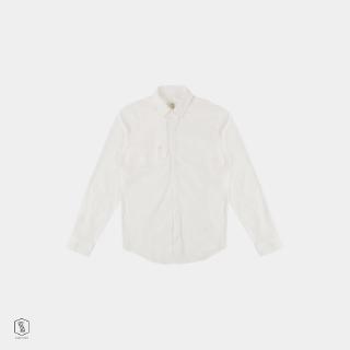  Áo Sơ Mi Nam SSSTUTTER Dap Shirt