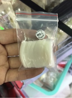 Móng a1/a2/f4/no 1 tập làm nail