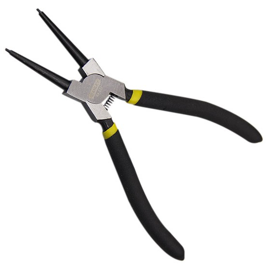 Kềm mở phanh 7'' 178mm Stanley 84-273