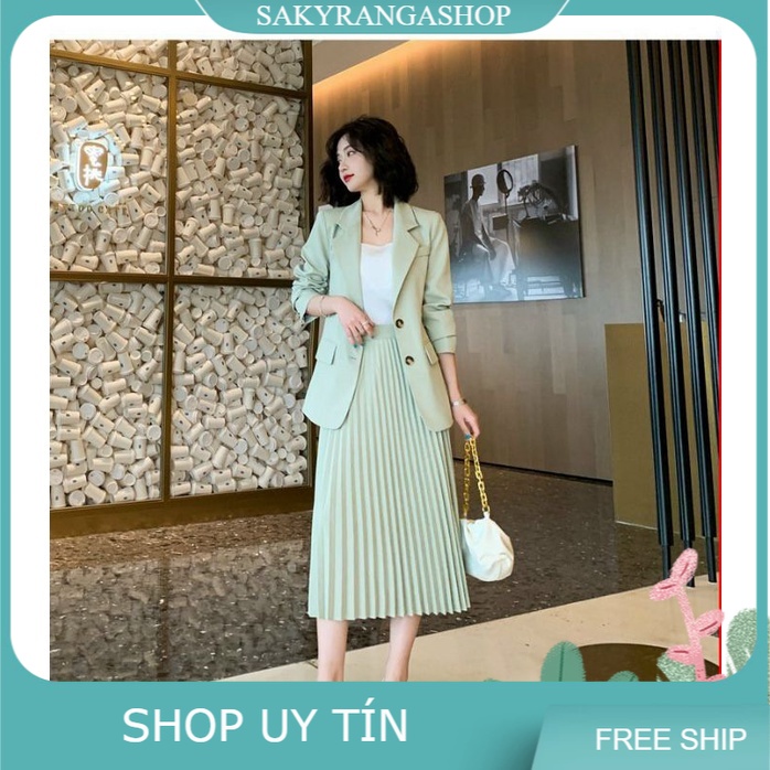 SÉT ĐẦM DẬP LY 3 TRONG 1 CAO CẤP ( hàng nhập)