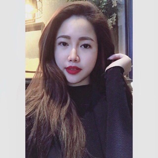 Áo nhũ