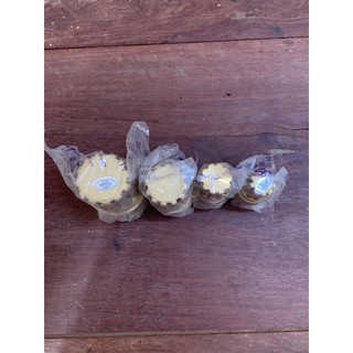 Rọ bơm đồng Minh Hoà phi 21 27 34 42
