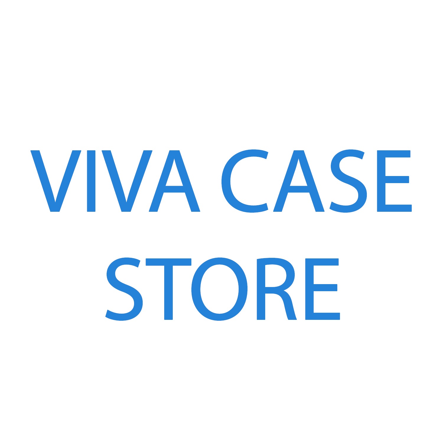 Viva Case