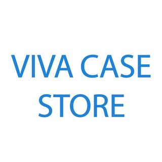 Viva Case